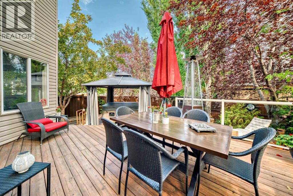 188 Chapala Drive SE - 20