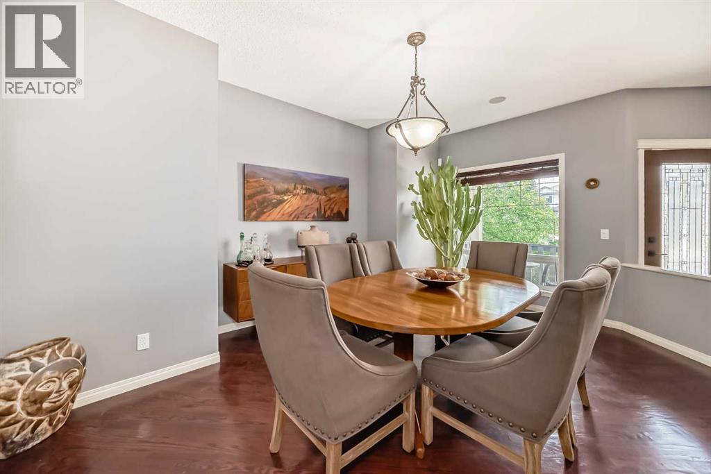 188 Chapala Drive SE - 4