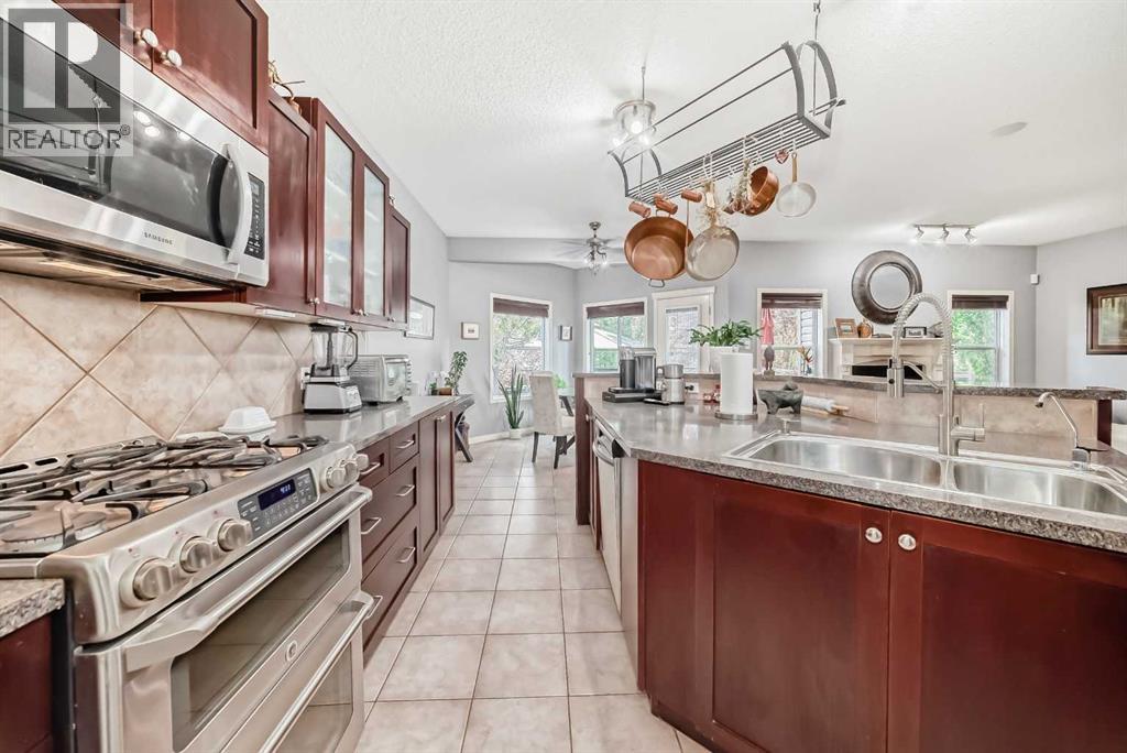 188 Chapala Drive SE - 37