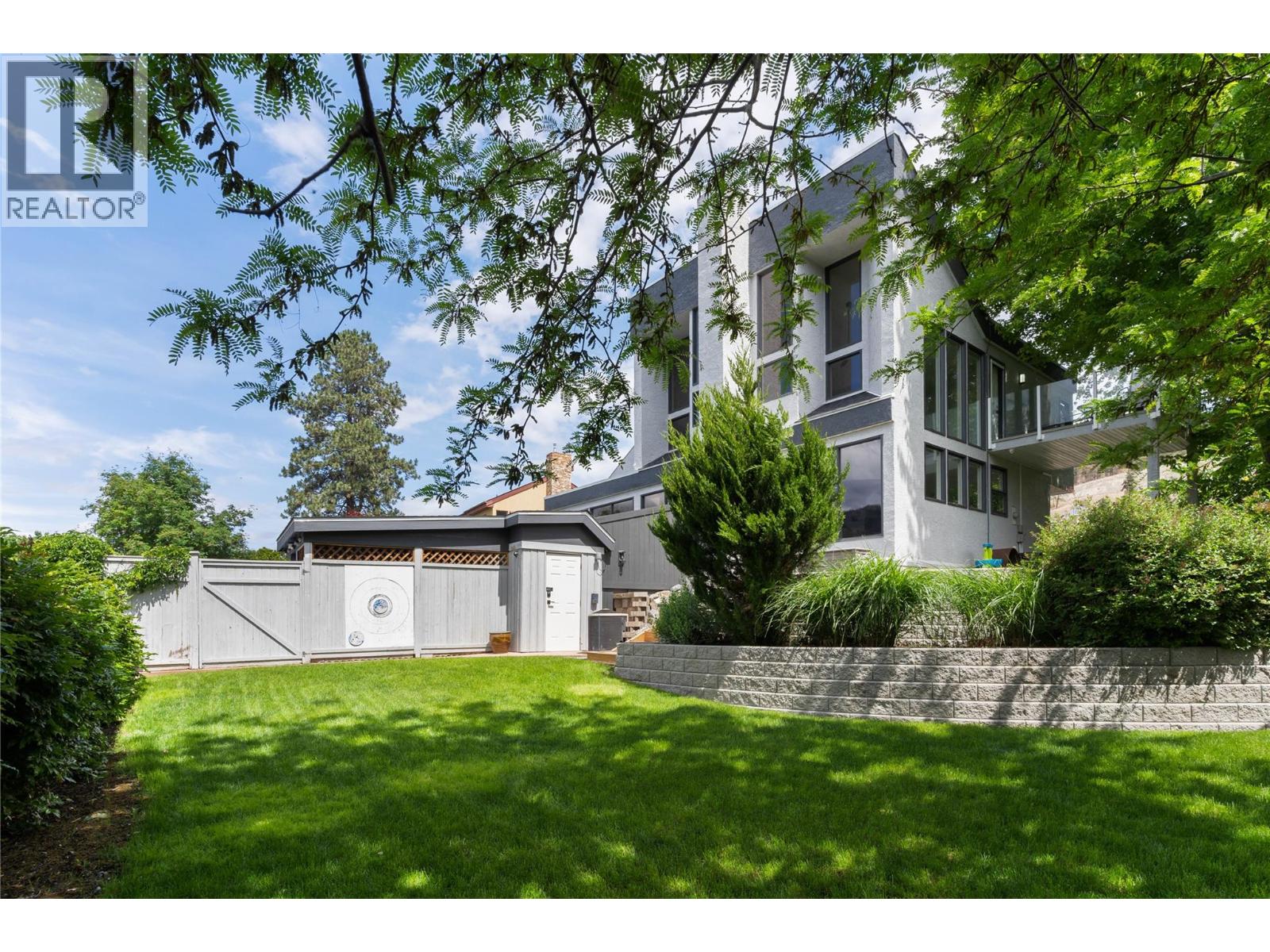 2060 Bennett Road - 32