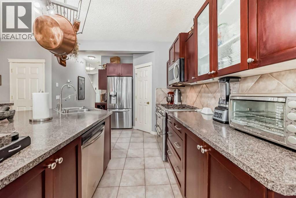 188 Chapala Drive SE - 36