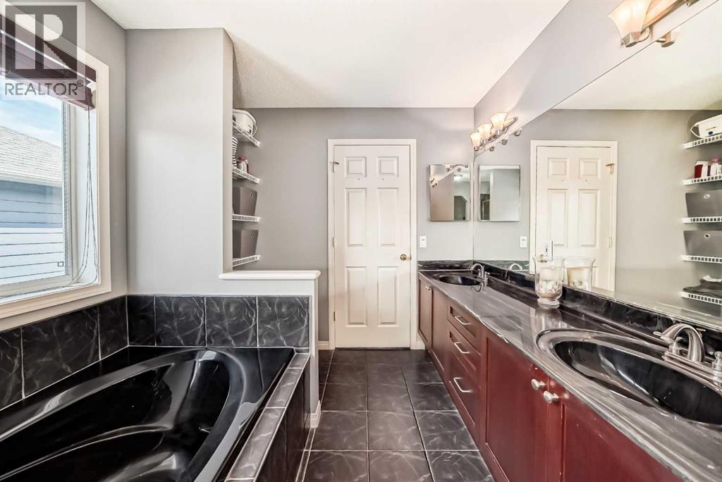 188 Chapala Drive SE - 42