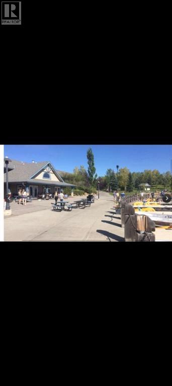 188 Chapala Drive SE - 50