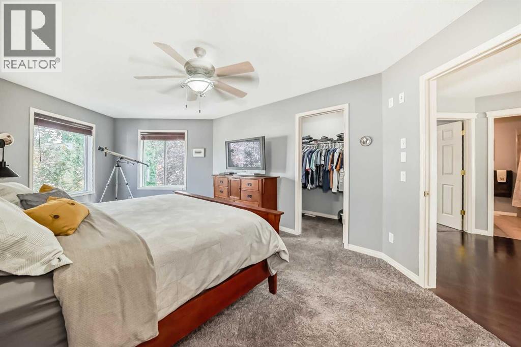 188 Chapala Drive SE - 40