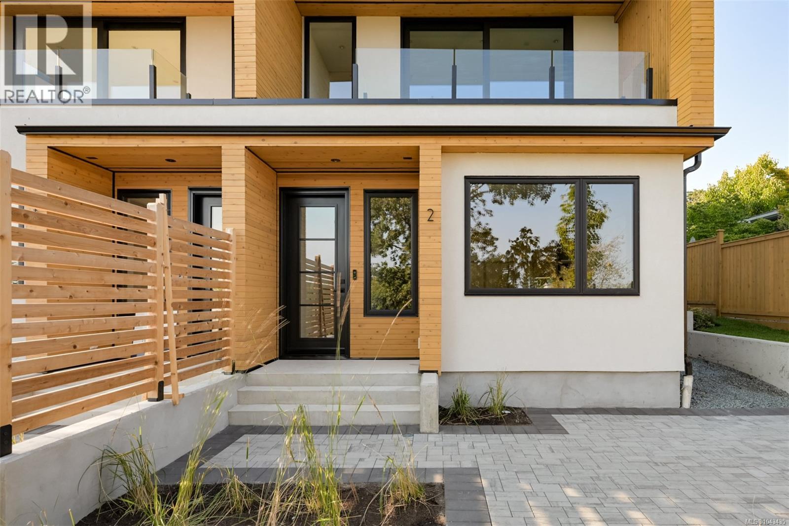#2 3080 Oakdowne Rd - 3