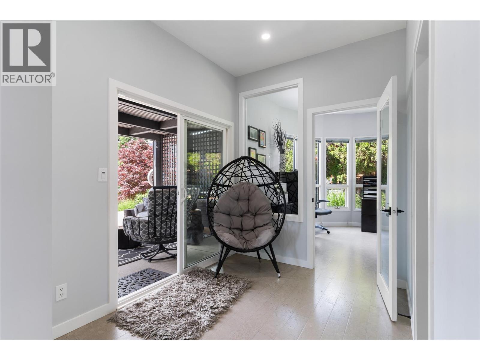 2060 Bennett Road - 22