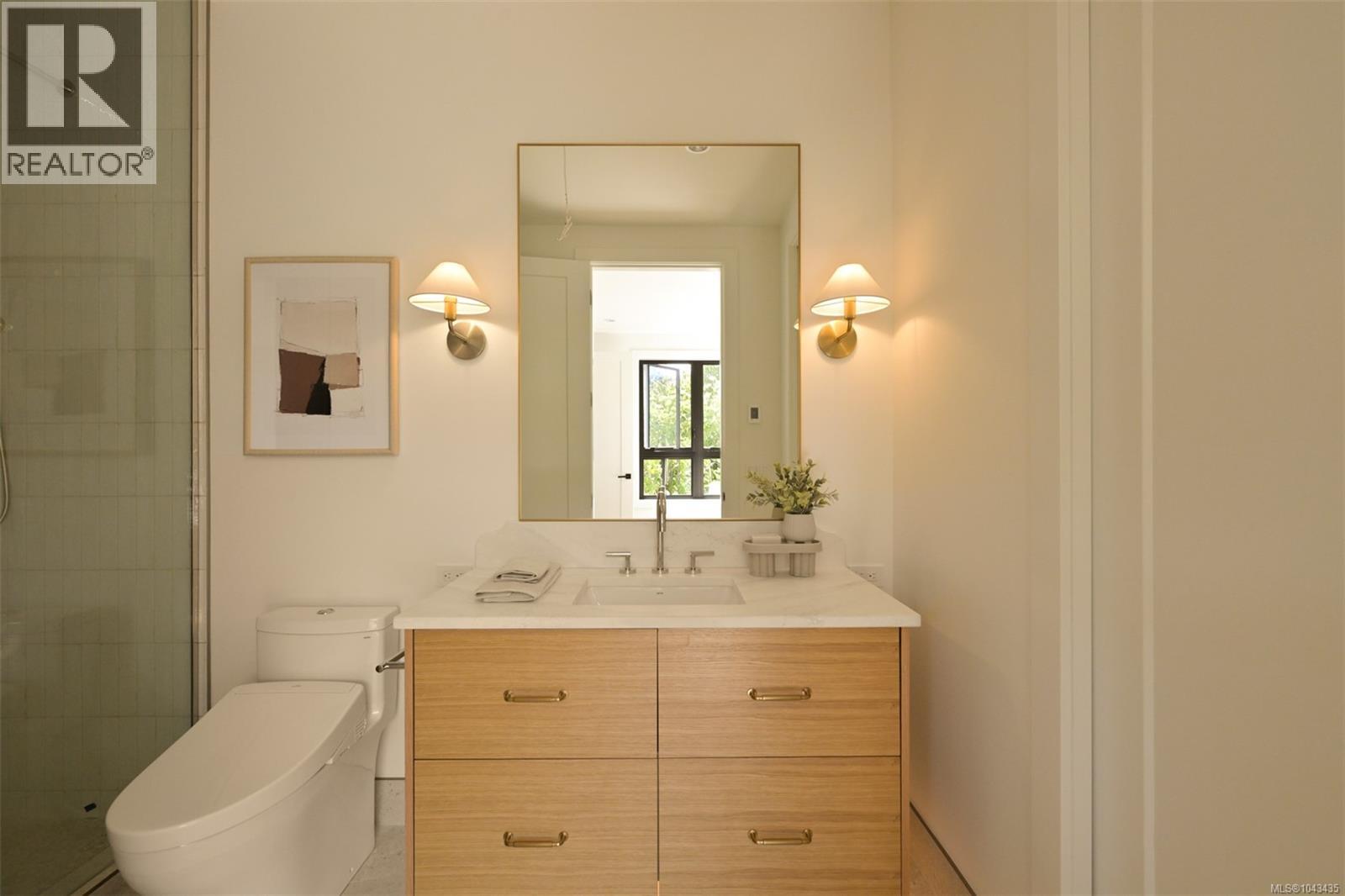 #2 3080 Oakdowne Rd - 29