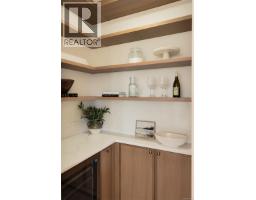 2 3080 Oakdowne Rd, Oak Bay, BC V8R5N9 Photo 25
