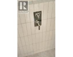 2 3080 Oakdowne Rd, Oak Bay, BC V8R5N9 Photo 31