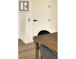 2 3080 Oakdowne Rd, Oak Bay, BC V8R5N9 Photo 37