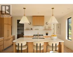 2 3080 Oakdowne Rd, Oak Bay, BC V8R5N9 Photo 19