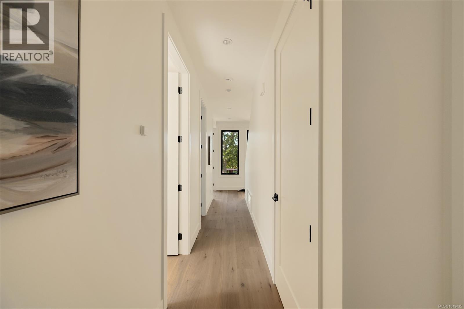 #2 3080 Oakdowne Rd - 54