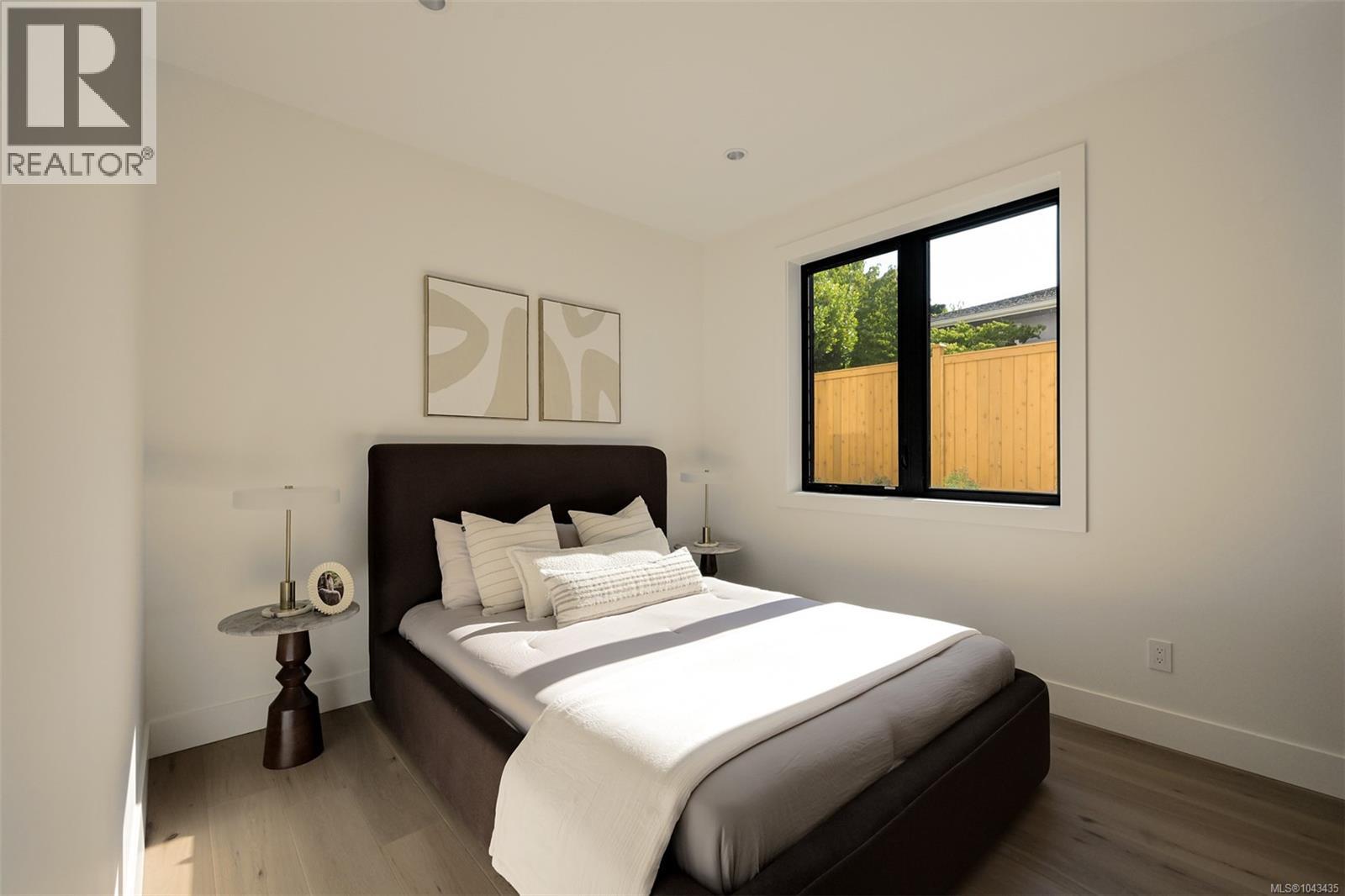 #2 3080 Oakdowne Rd - 47