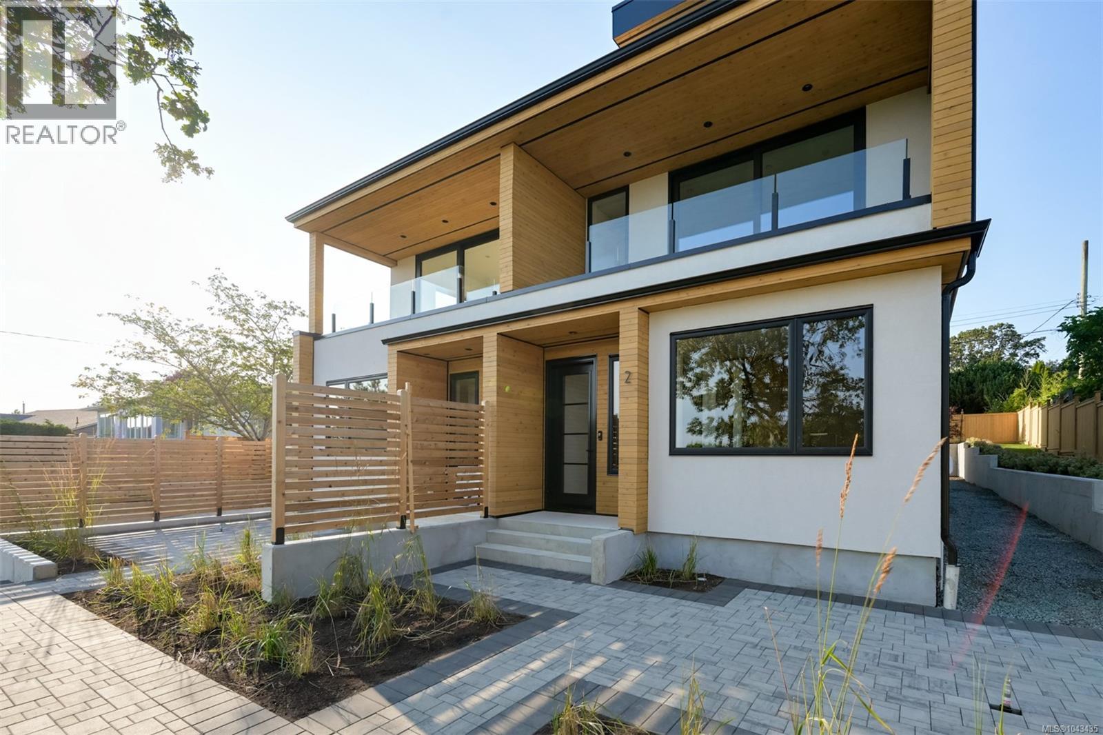 #2 3080 Oakdowne Rd - 61