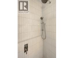 2 3080 Oakdowne Rd, Oak Bay, BC V8R5N9 Photo 30