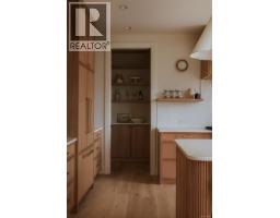2 3080 Oakdowne Rd, Oak Bay, BC V8R5N9 Photo 57
