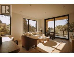 2 3080 Oakdowne Rd, Oak Bay, BC V8R5N9 Photo 55