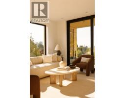 2 3080 Oakdowne Rd, Oak Bay, BC V8R5N9 Photo 56
