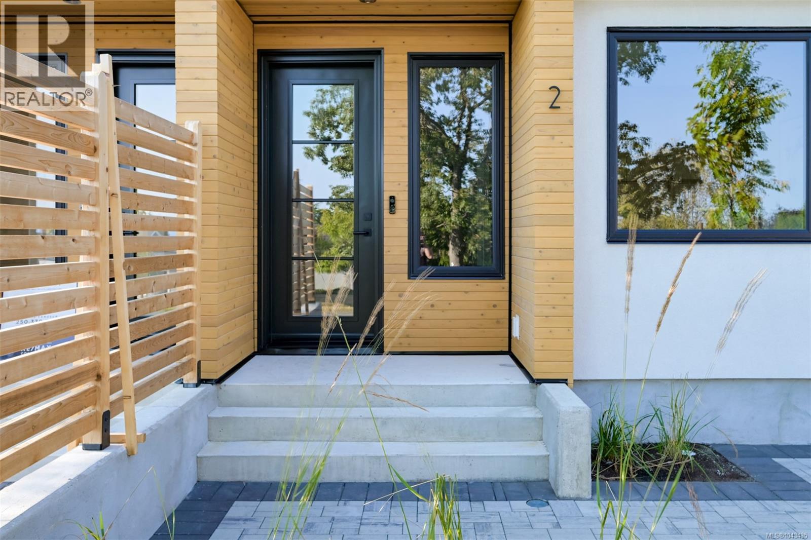 #2 3080 Oakdowne Rd - 60