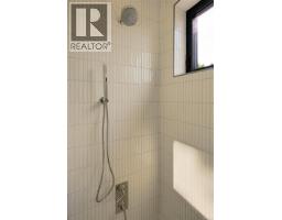 2 3080 Oakdowne Rd, Oak Bay, BC V8R5N9 Photo 44