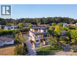 2 3080 Oakdowne Rd, Oak Bay, BC V8R5N9 Photo 66