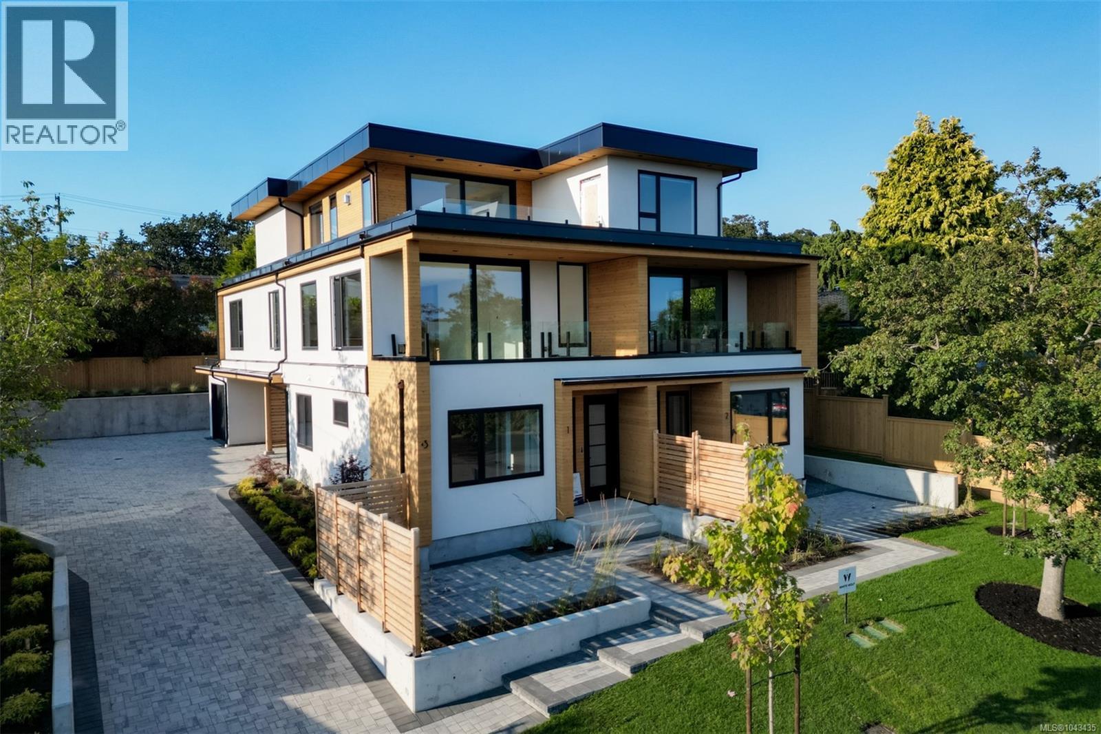 #2 3080 Oakdowne Rd - 63