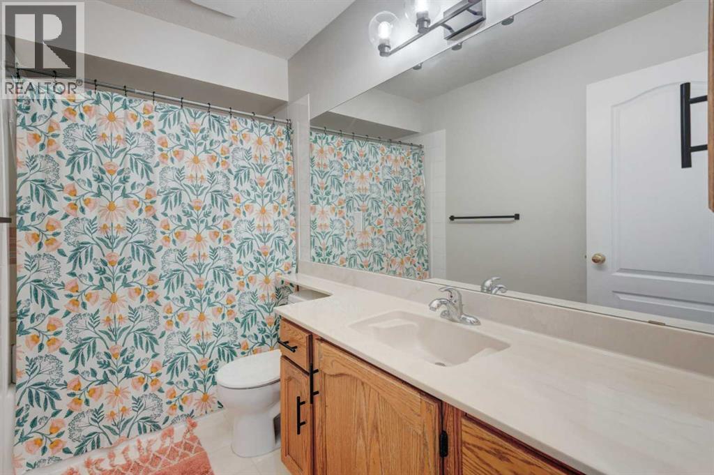 A2326423