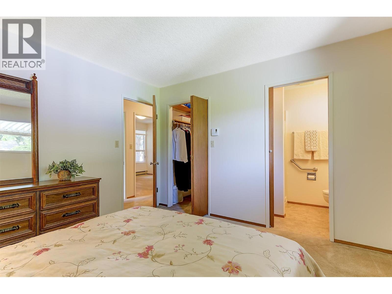 2434 Rhondda Crescent - 15