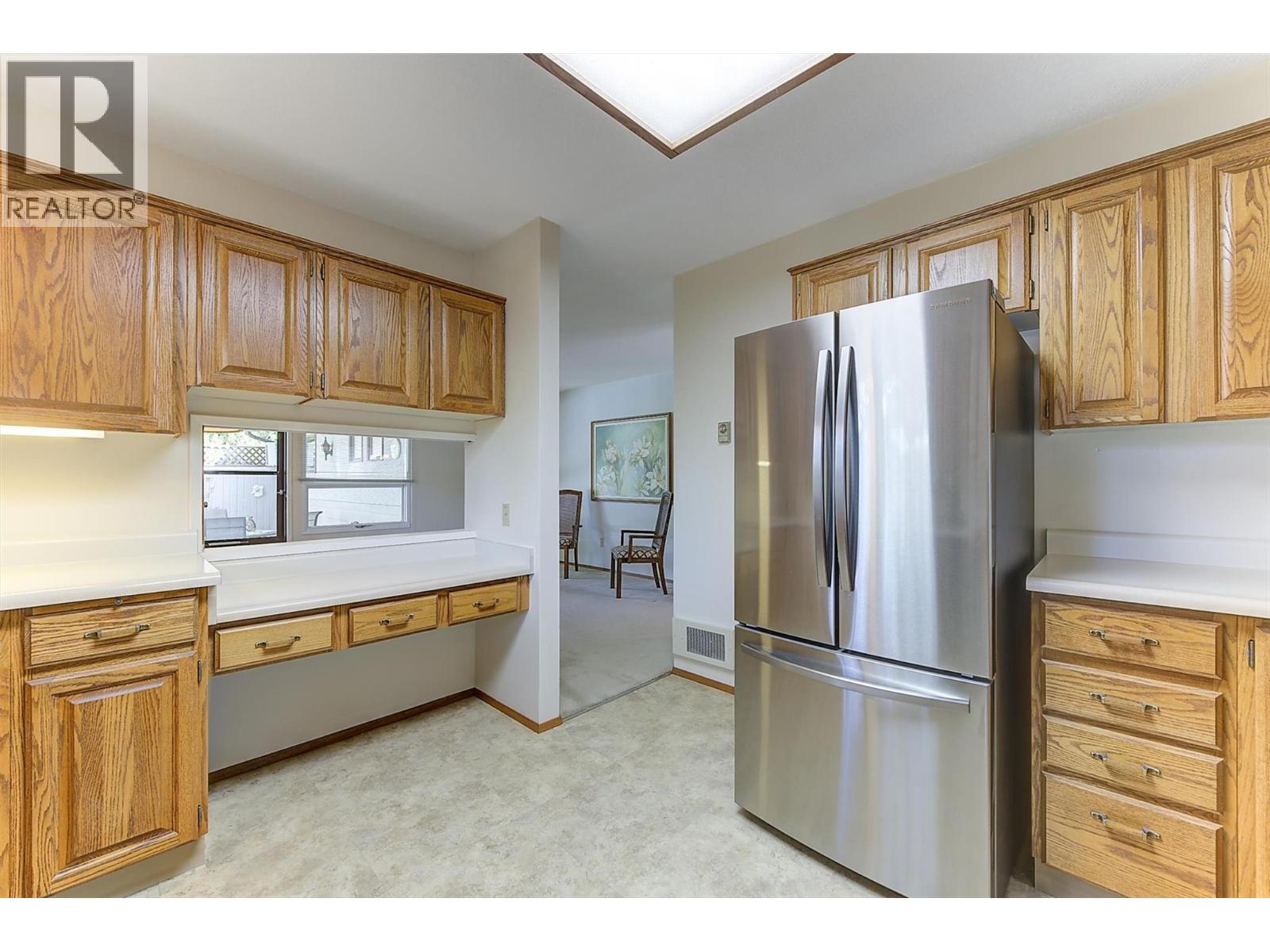 2434 Rhondda Crescent - 12