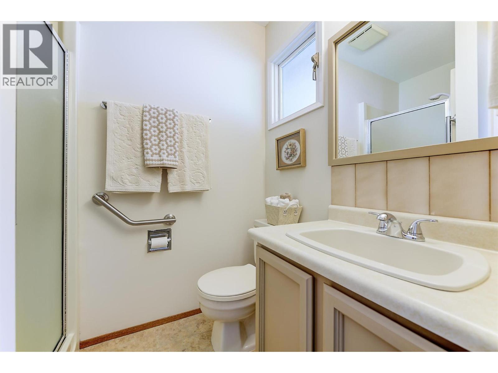 2434 Rhondda Crescent - 17