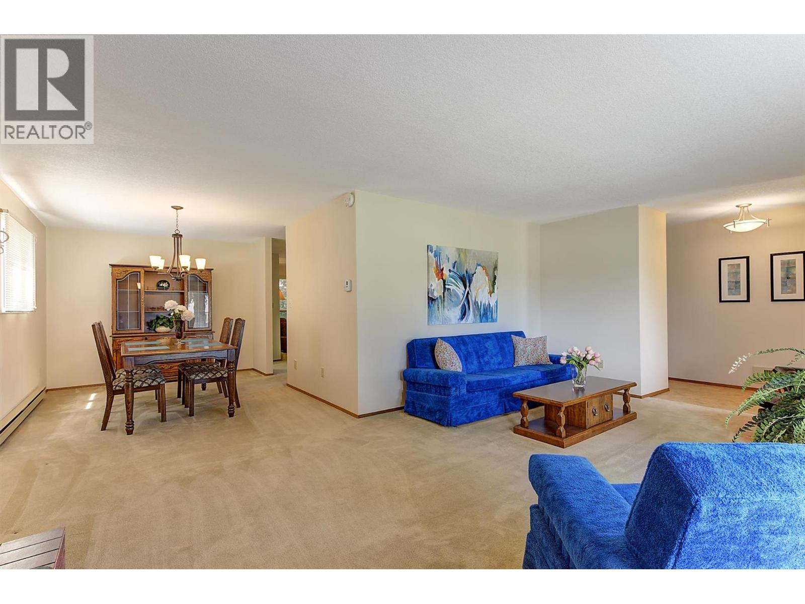2434 Rhondda Crescent - 8
