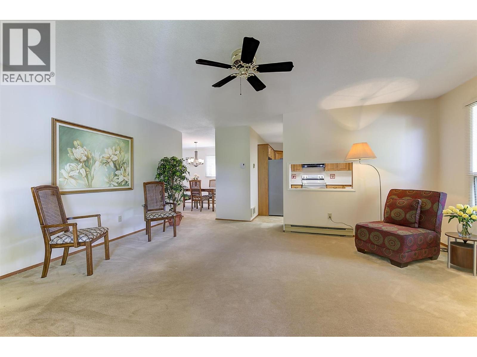 2434 Rhondda Crescent - 11