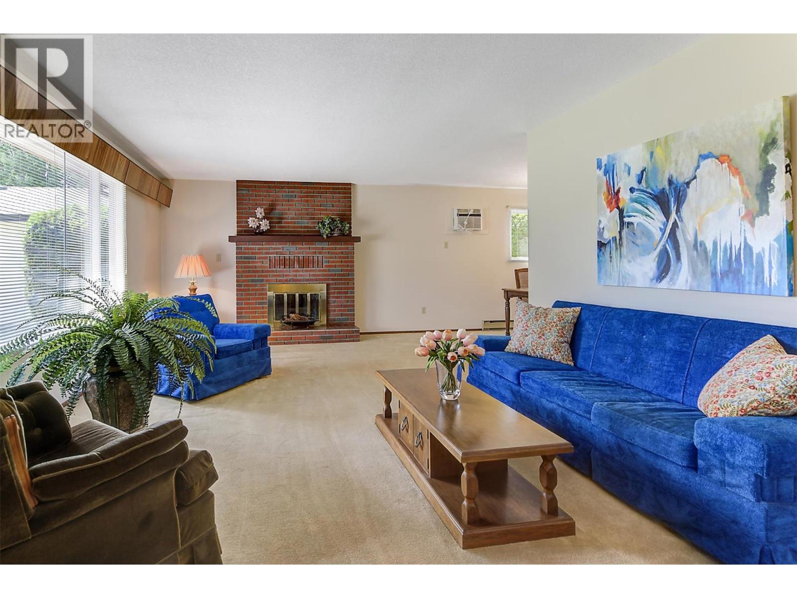 2434 Rhondda Crescent - 6
