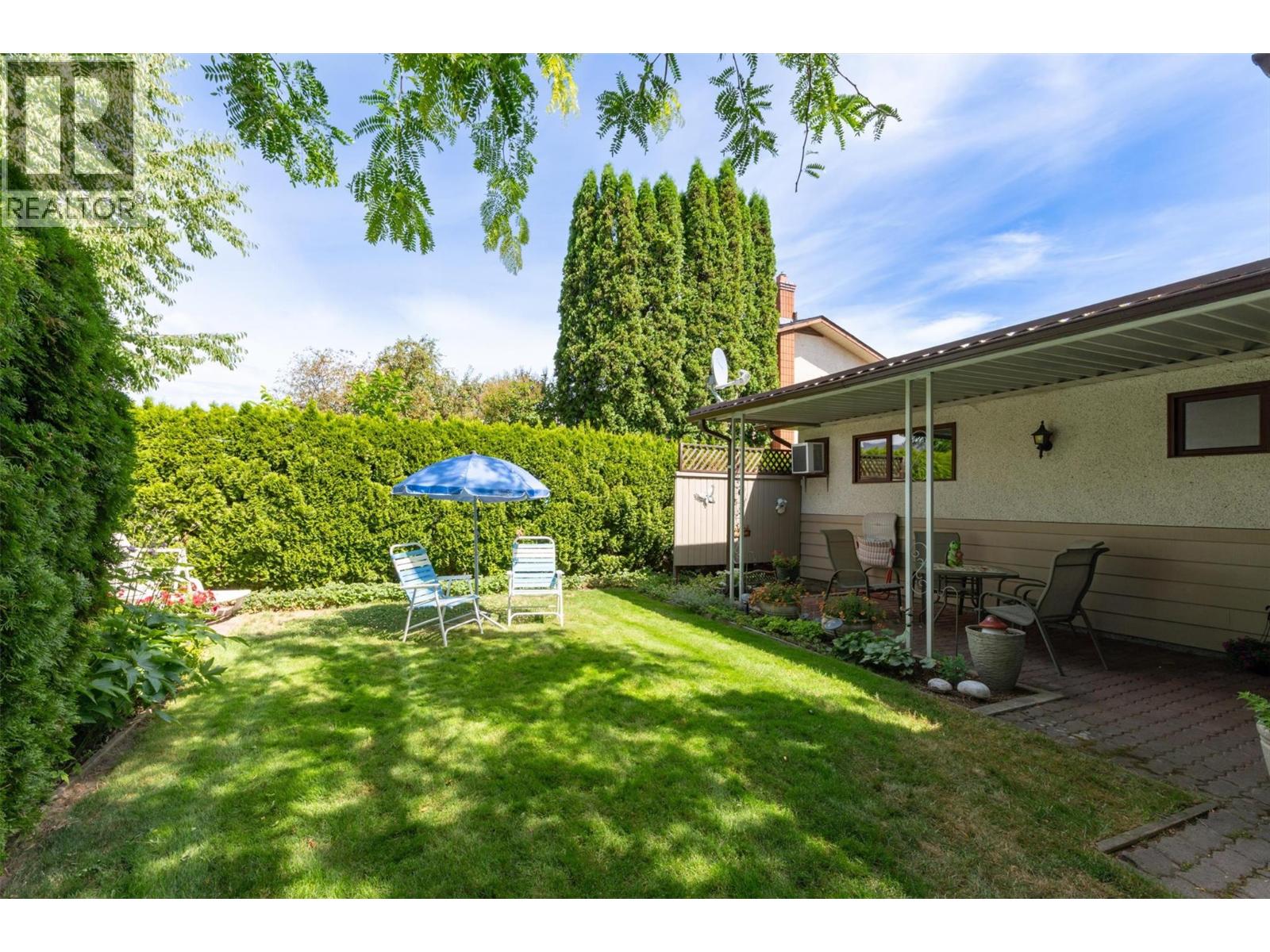 2434 Rhondda Crescent - 29