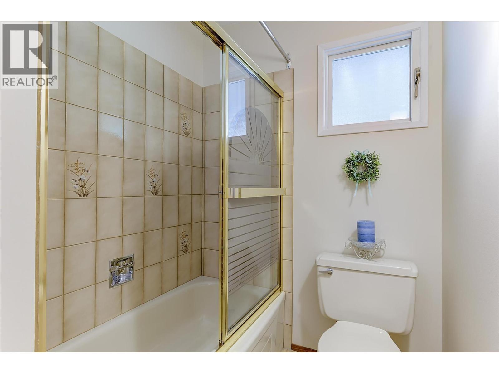 2434 Rhondda Crescent - 21