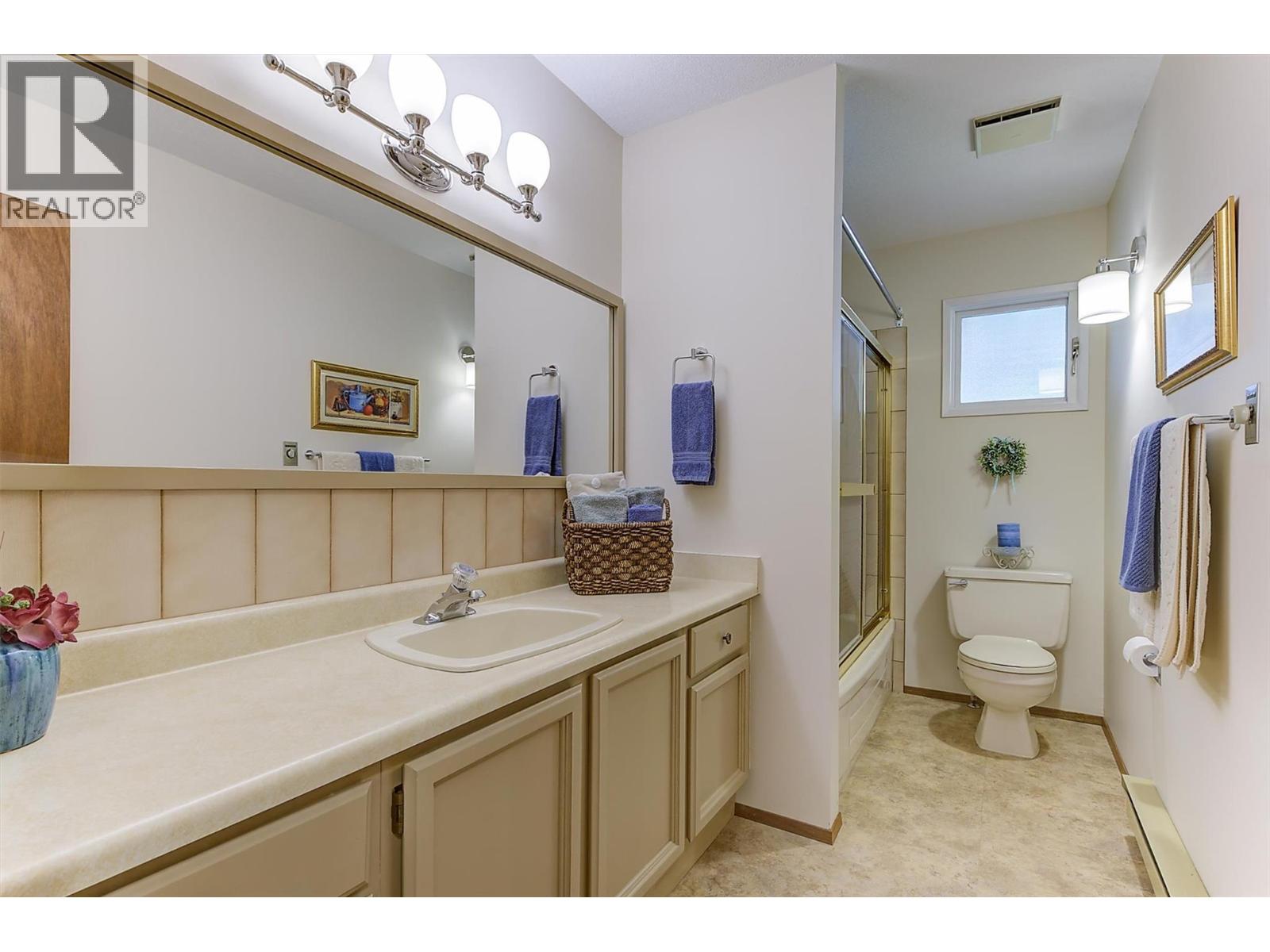 2434 Rhondda Crescent - 20