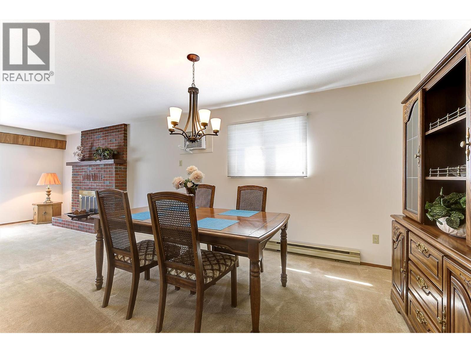 2434 Rhondda Crescent - 9