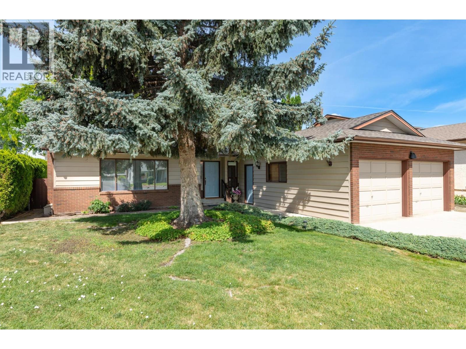 2434 Rhondda Crescent - 3