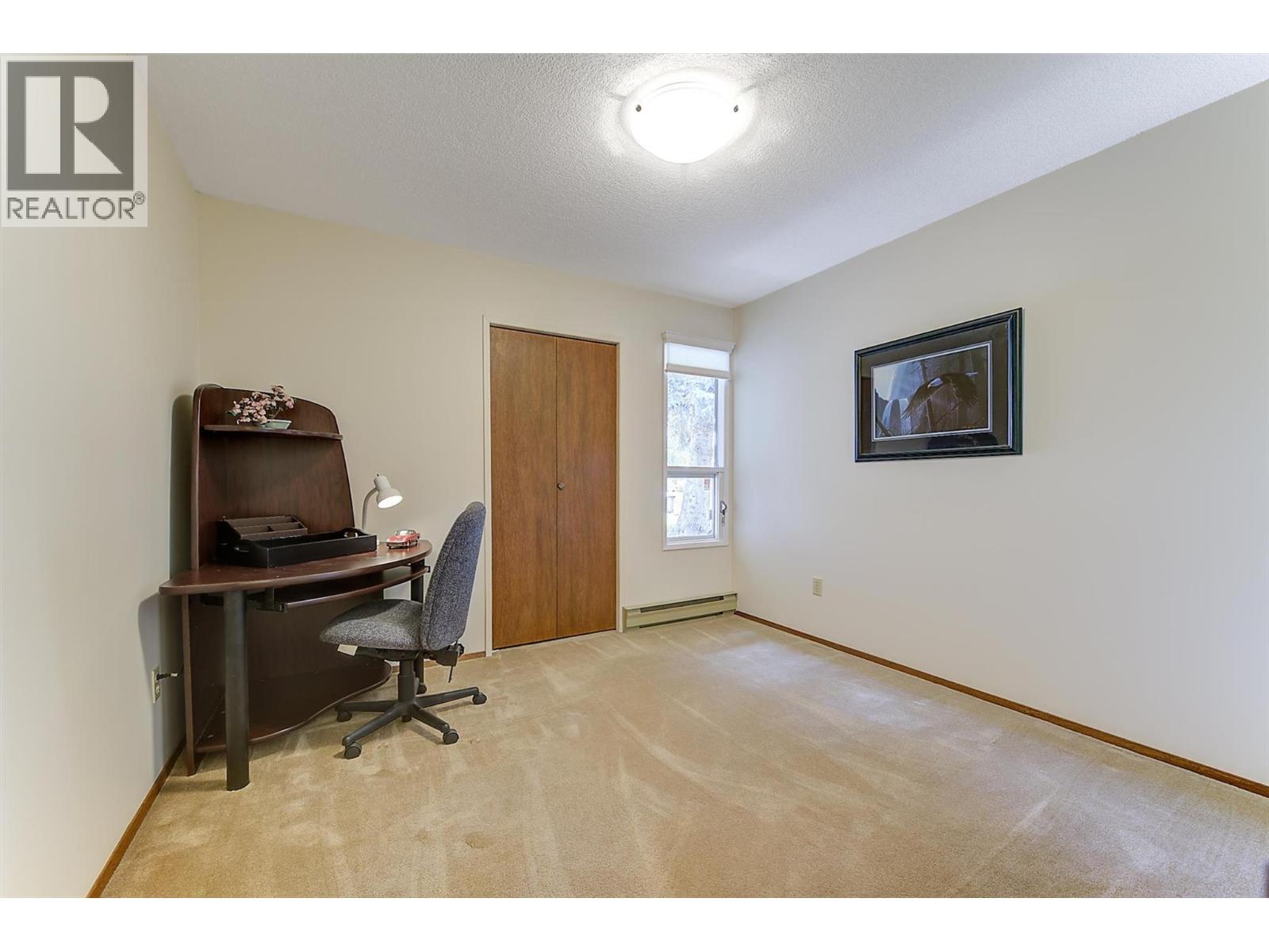 2434 Rhondda Crescent - 19