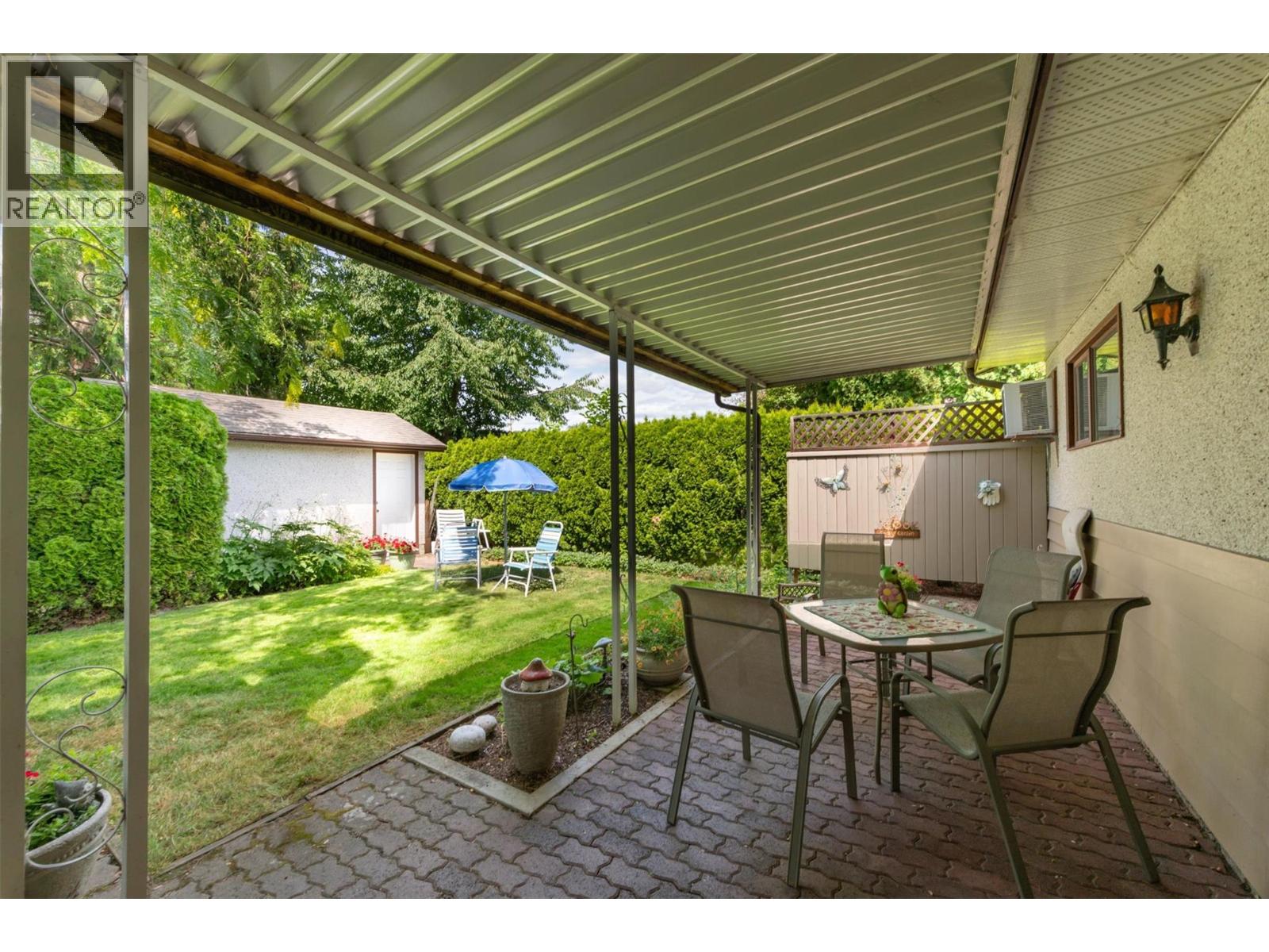 2434 Rhondda Crescent - 24