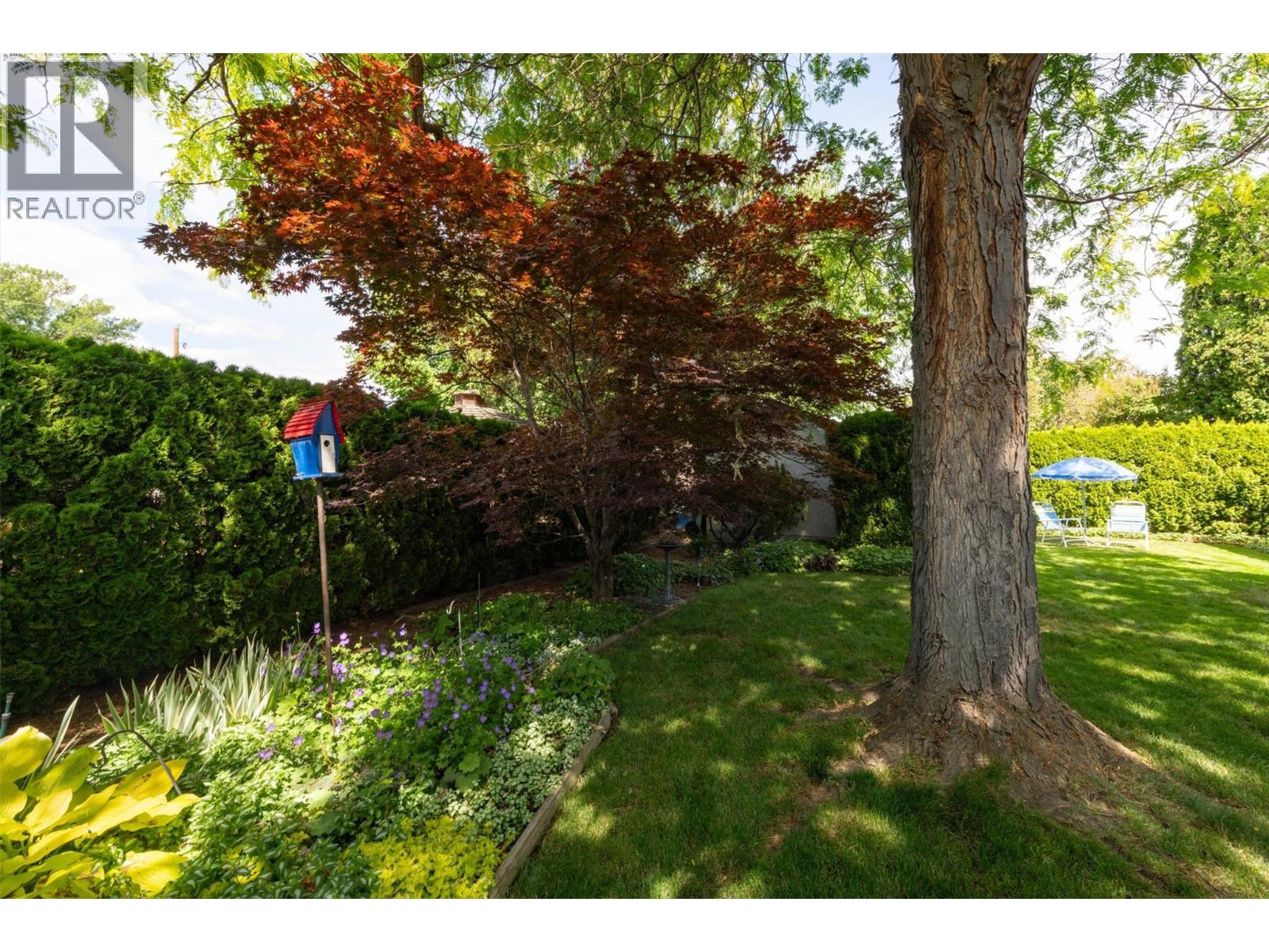 2434 Rhondda Crescent - 28