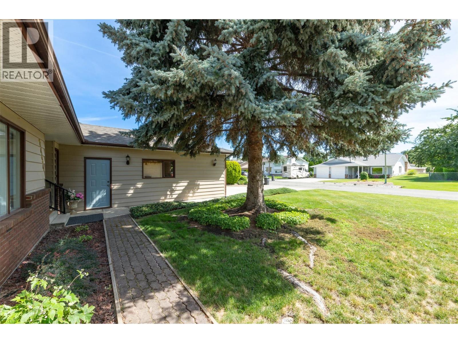2434 Rhondda Crescent - 5