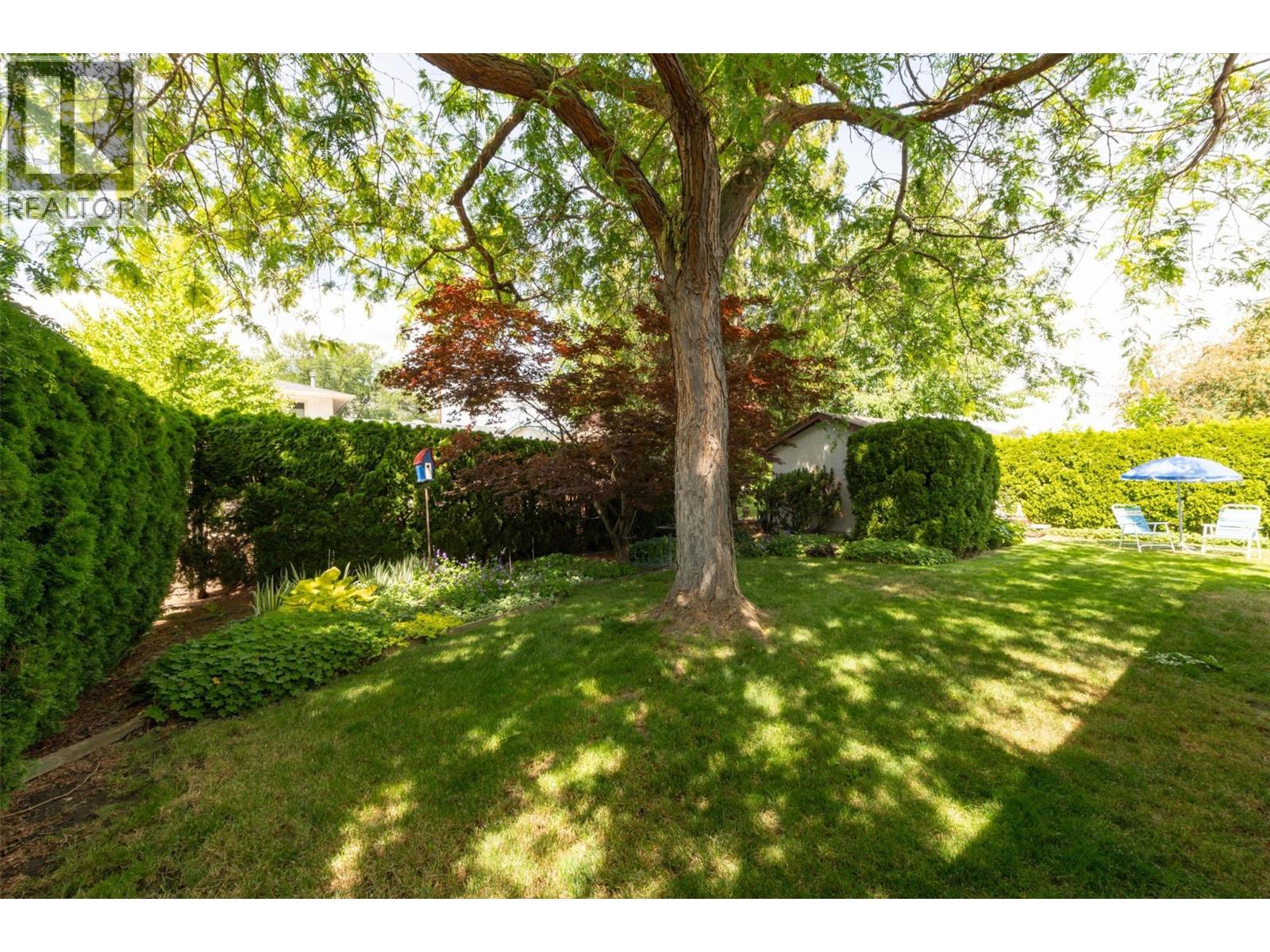 2434 Rhondda Crescent - 27
