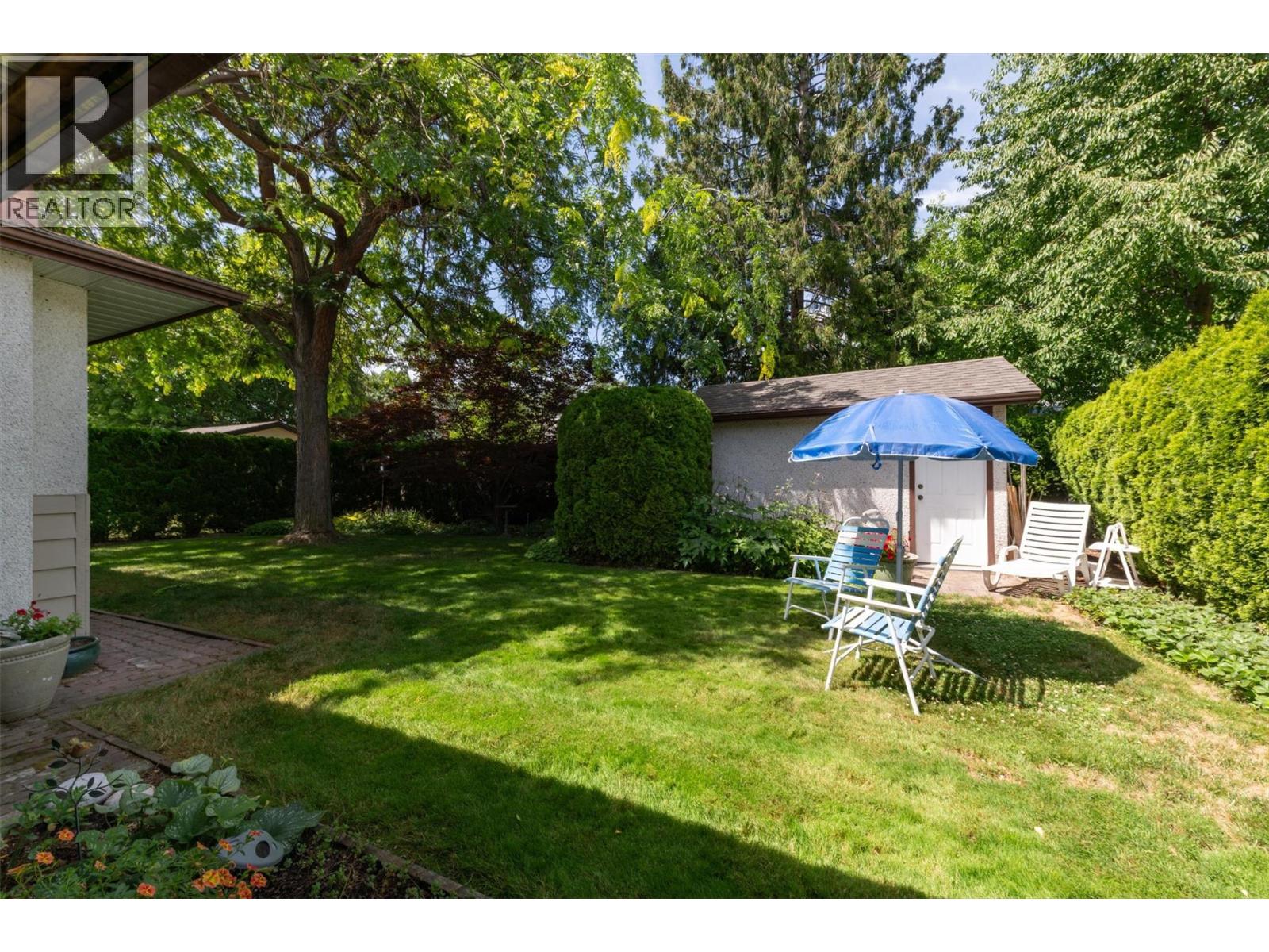 2434 Rhondda Crescent - 25