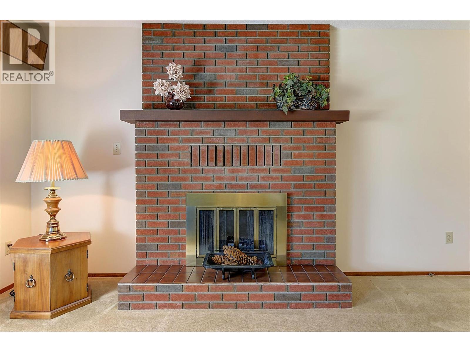 2434 Rhondda Crescent - 7
