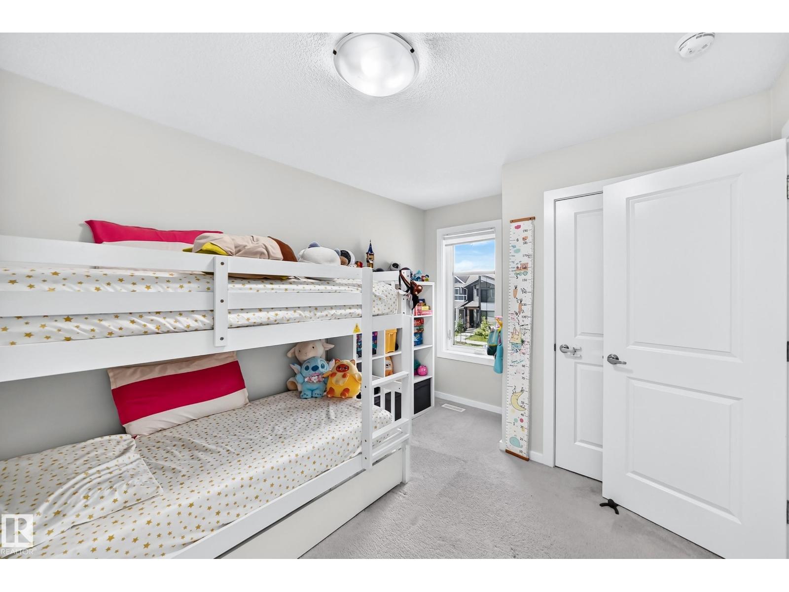 4018 HAWTHORN LINK LI SW - 26