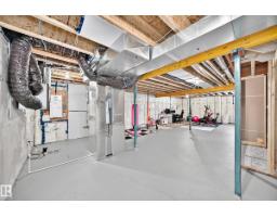 4018 Hawthorn Li Sw, Edmonton, AB T6X1Y6 Photo 45