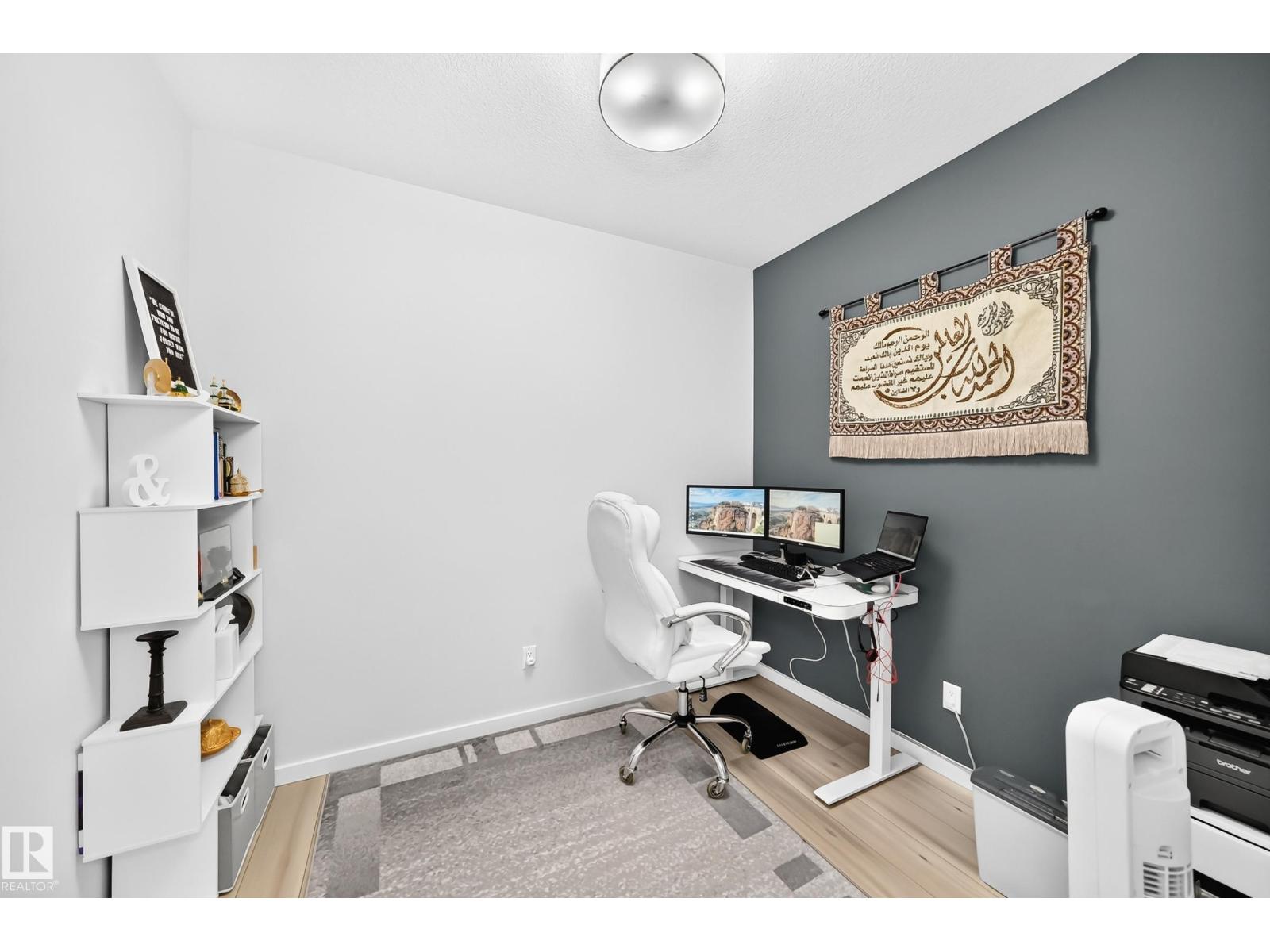 4018 HAWTHORN LINK LI SW - 15