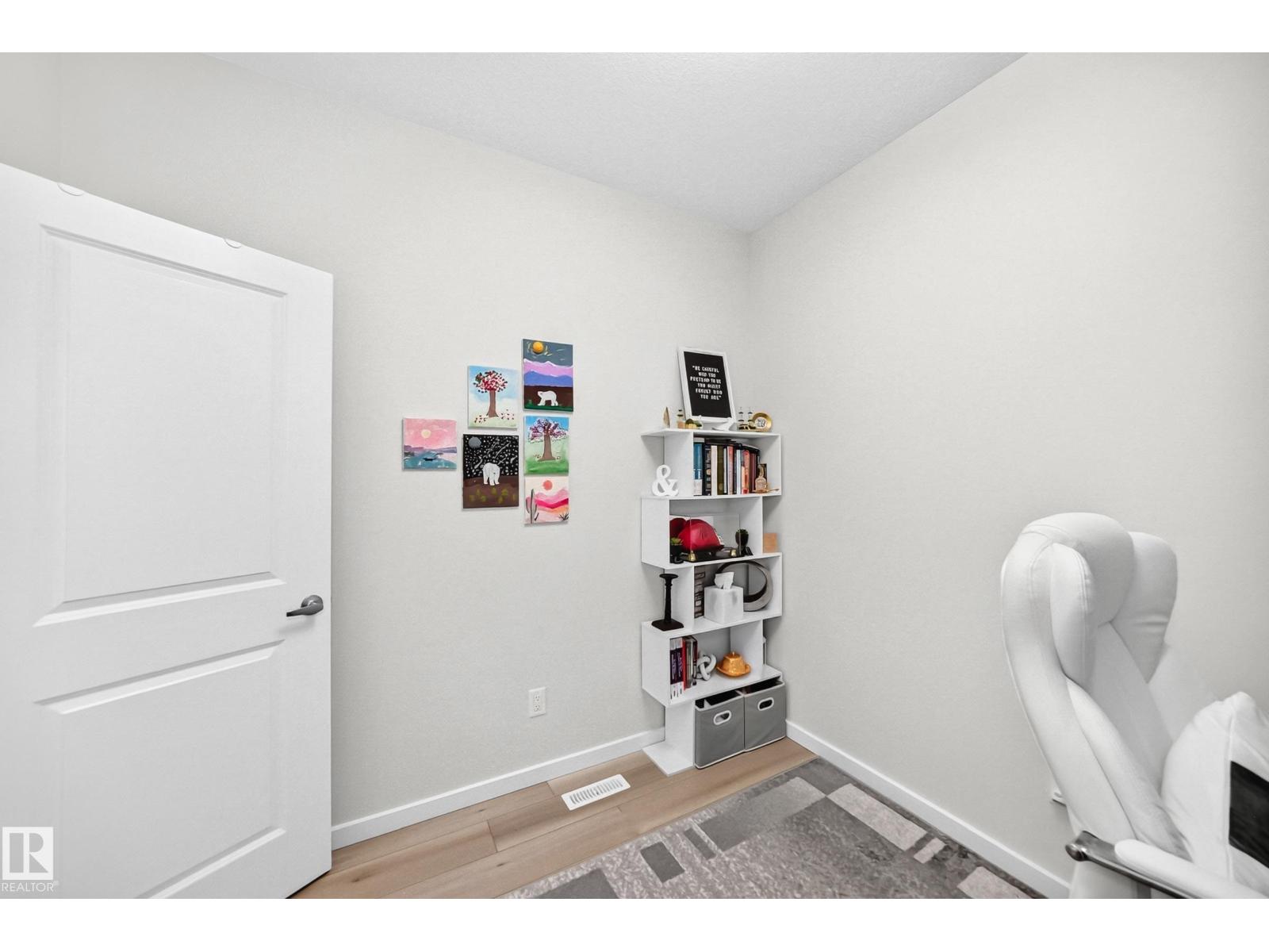 4018 HAWTHORN LINK LI SW - 16
