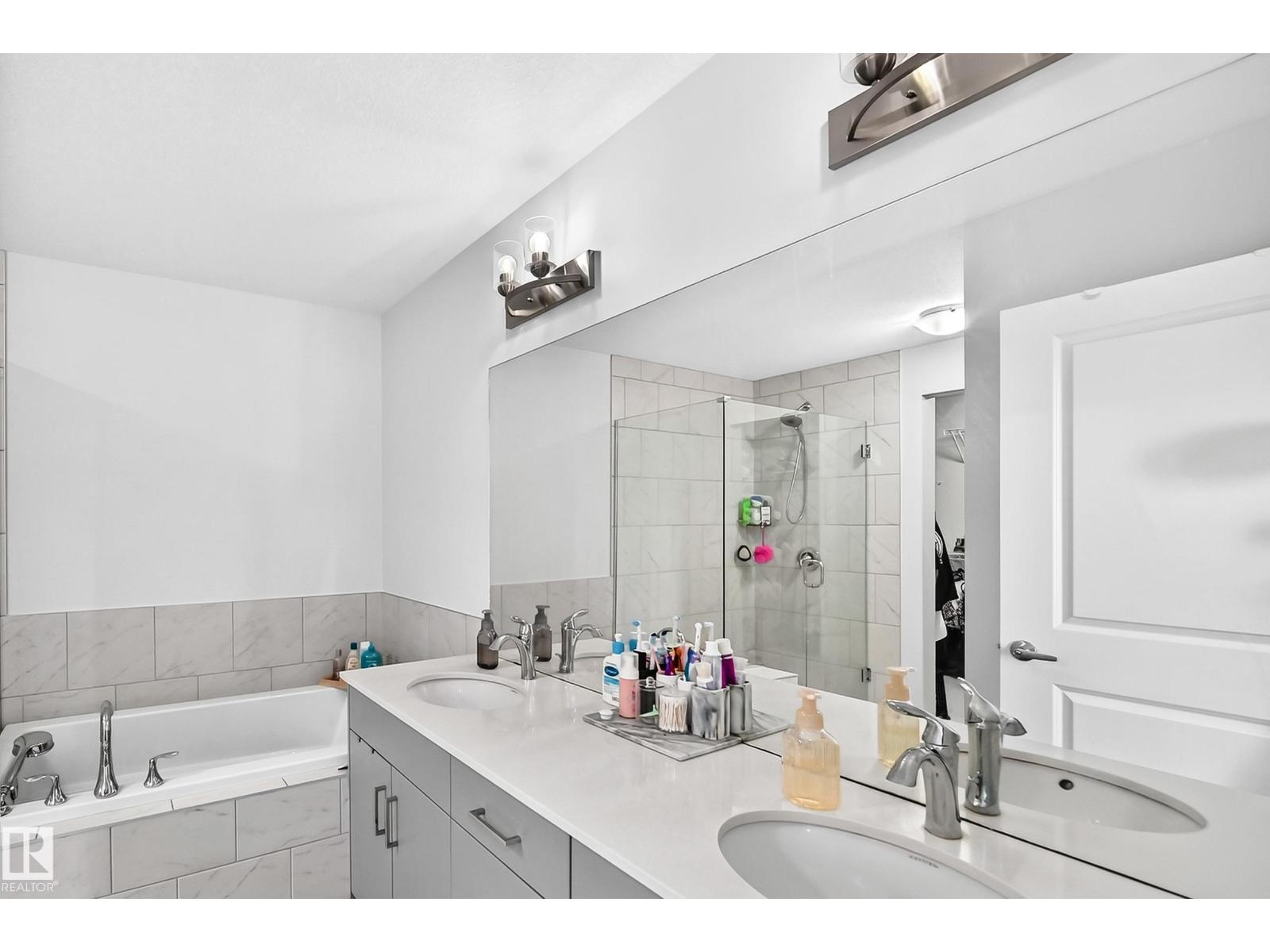 4018 HAWTHORN LINK LI SW - 22
